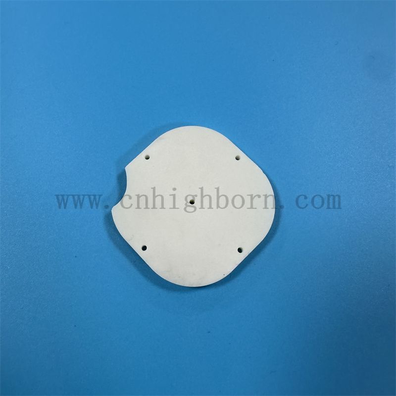 C&eacute;ramique Part454