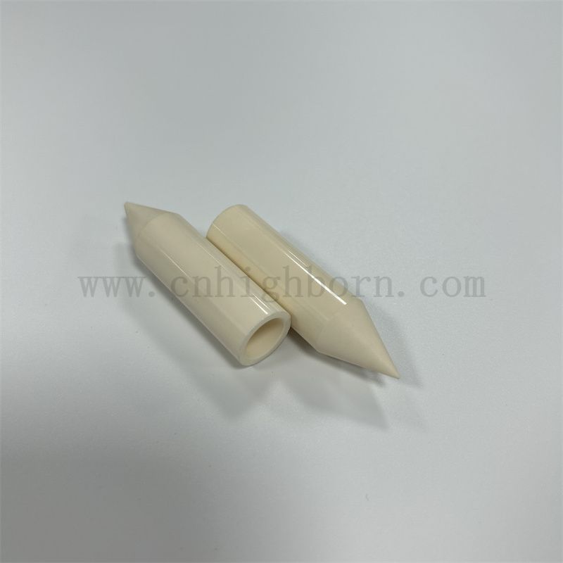 partie en c&eacute;ramique