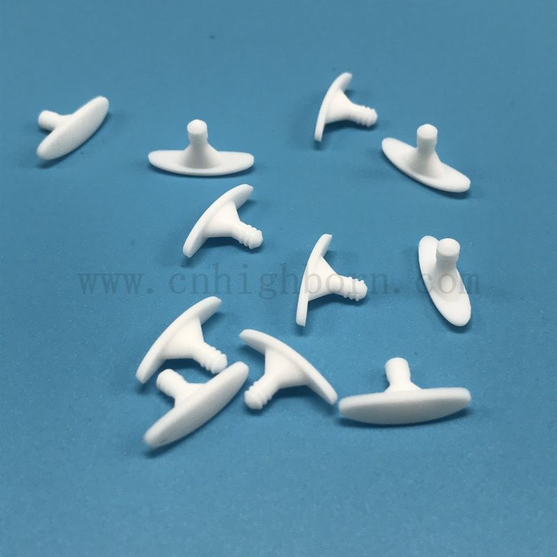 Pièce d'étanchéité en caoutchouc en silicone imperméable pour les produits 3C pour les produits 3C et l'équipement mécanique