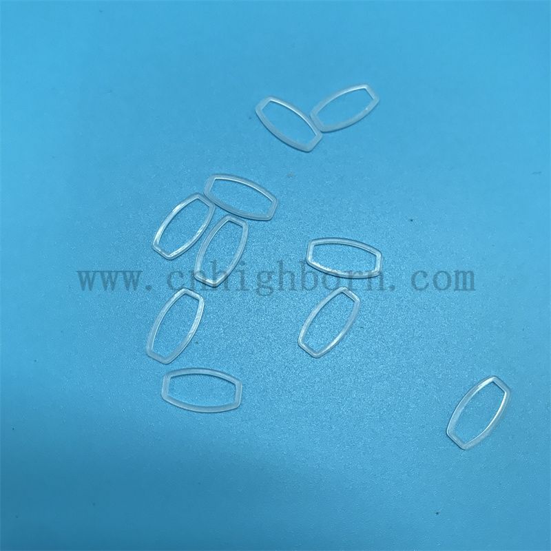 bague en caoutchouc en silicone