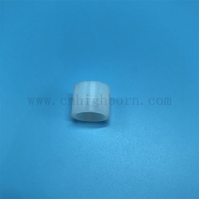 Joint en caoutchouc en silicone