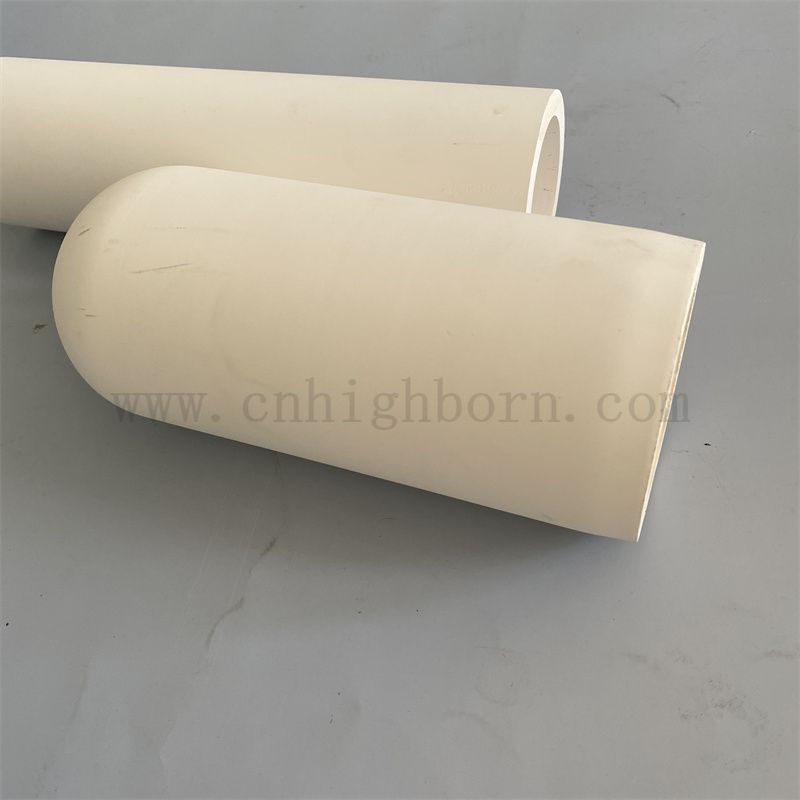 PORITOITY Réglable de tube céramique Agriculture Irrigation Microporel Céramique Pipe de céramique