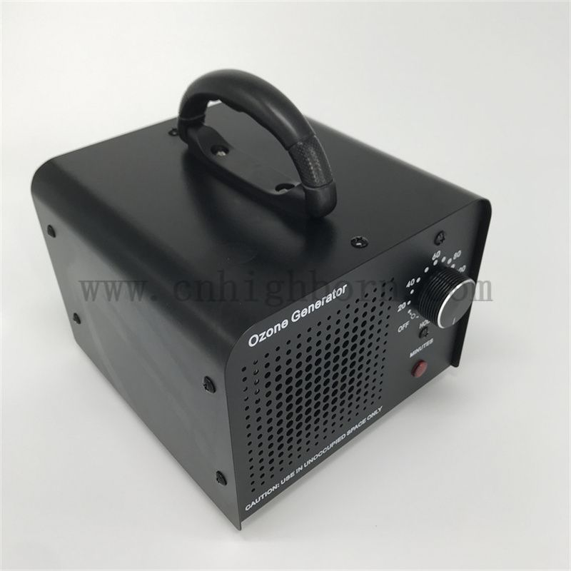 10g ozonator 