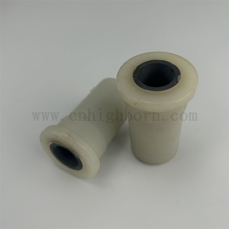 Boron Carbure de sable de buse de sable