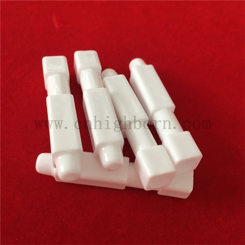 allumage &agrave; l'alumine07