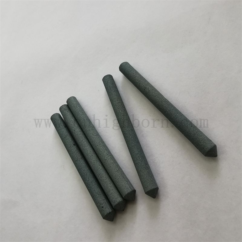 piquet d'eau en c&eacute;ramique poreuse (3)