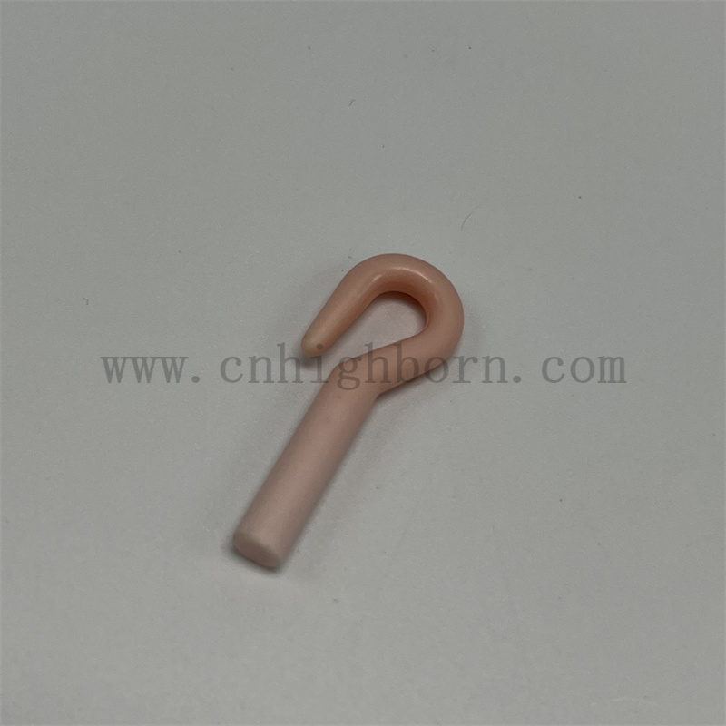 types de pi&egrave;ges textiles 28