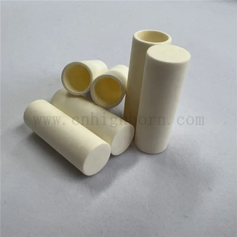 MGO MGO MGO CURIBIBLE CURIBILITÉ POUR MELLEMENT