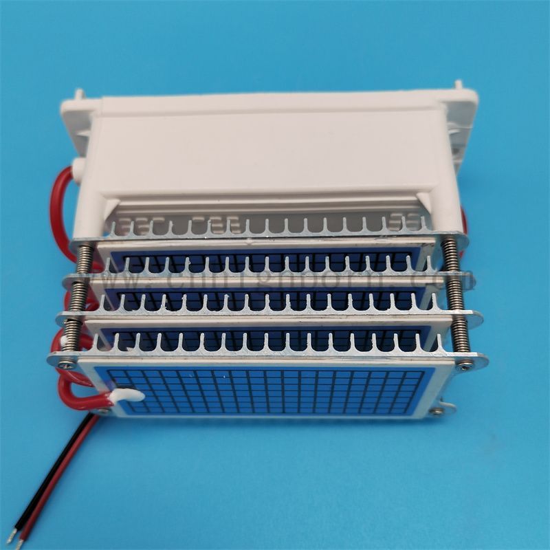 g&eacute;n&eacute;rateur d'ozone 