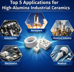 屏幕截图 2025-12-31 103433.png