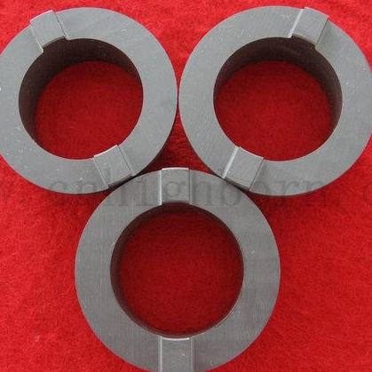  Usure résistance en silicium en silicium en céramique en céramique