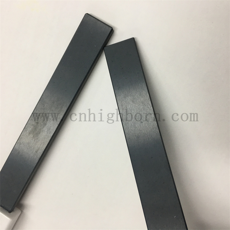 radiateur en c&eacute;ramique si3n4