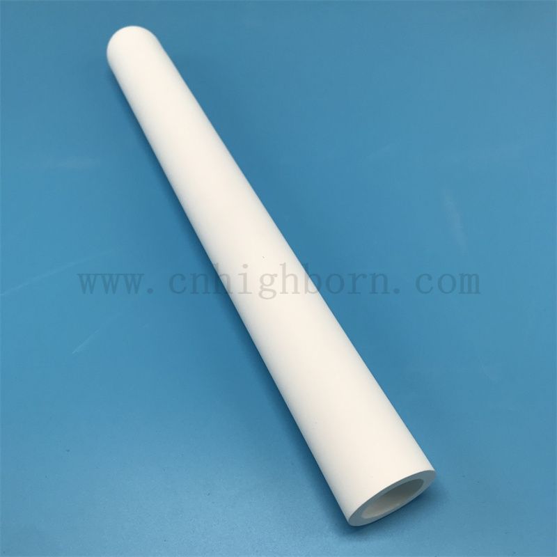 0,35UM OPERTURE MÉDICALE SÉPARATION DE GAS SOLID