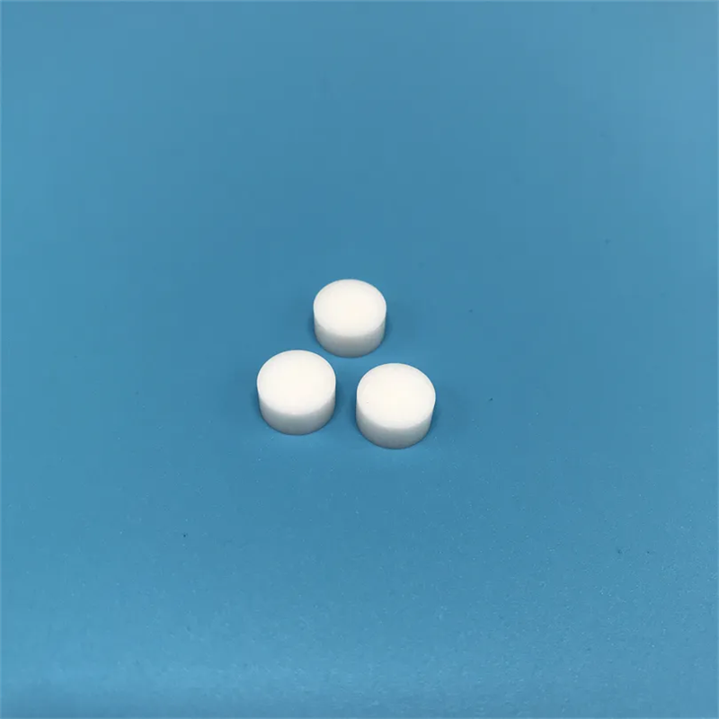 Comprim&eacute; ZrO2 (5)