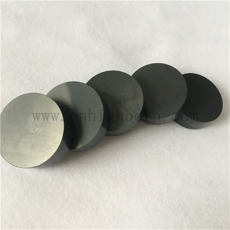 GPS GPS SILICON NITRIDE NITRIDE FEUILLE