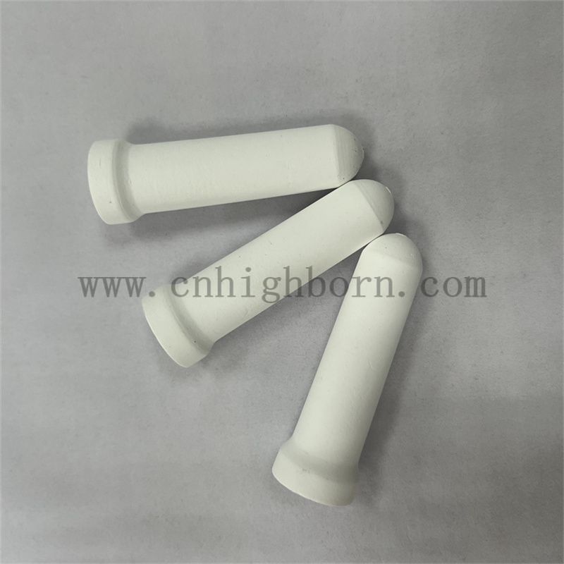 c&eacute;ramique poreuse (1)