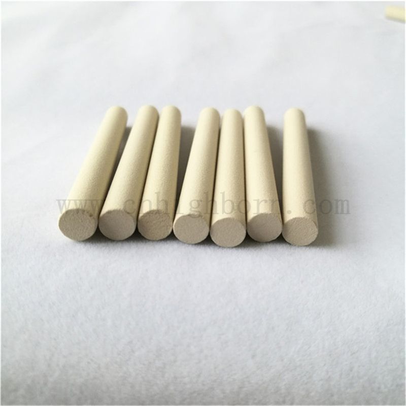 35 ml Matière plastique