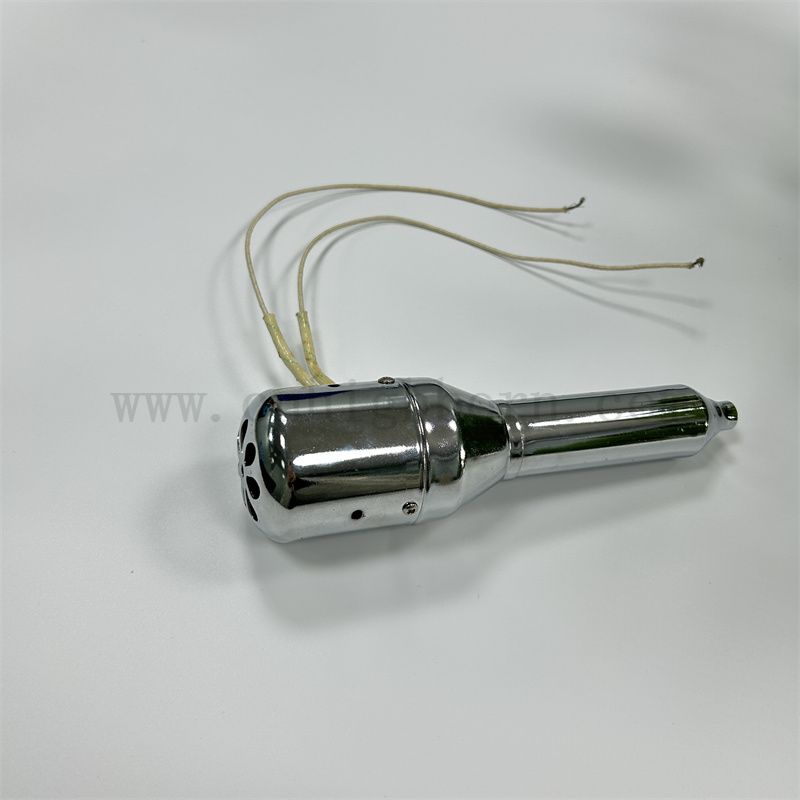 Igniter de nitrure de silicium 220V