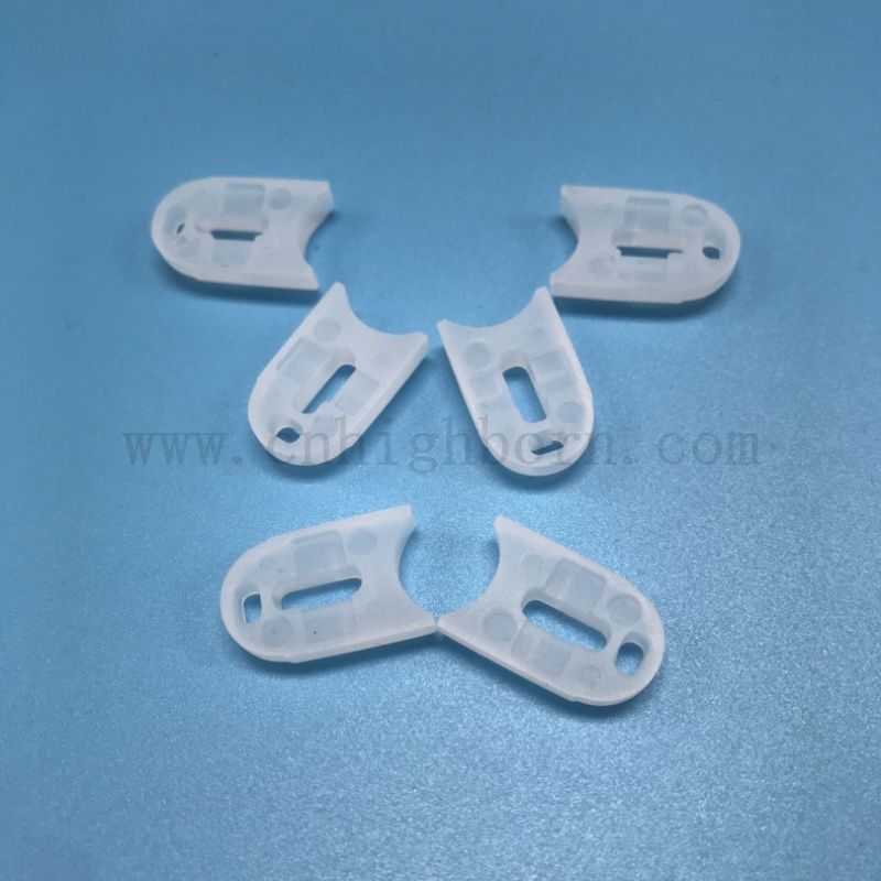 Cigarette électrique personnalisée accessoire en caoutchouc en caoutchouc 