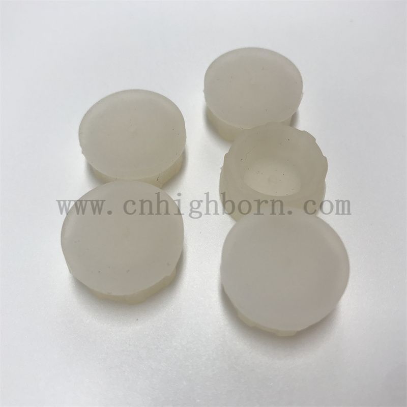 couverture silastique