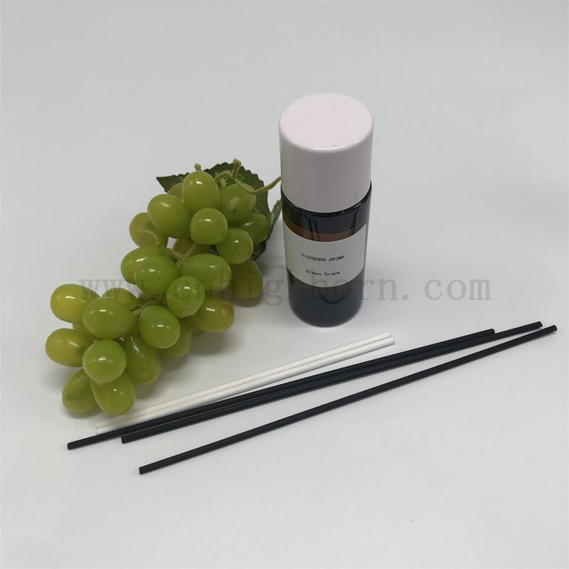 Cigarette E-cigarette Green Great Shisha Fruits Flavors Flavors Focaged Essence Aroma