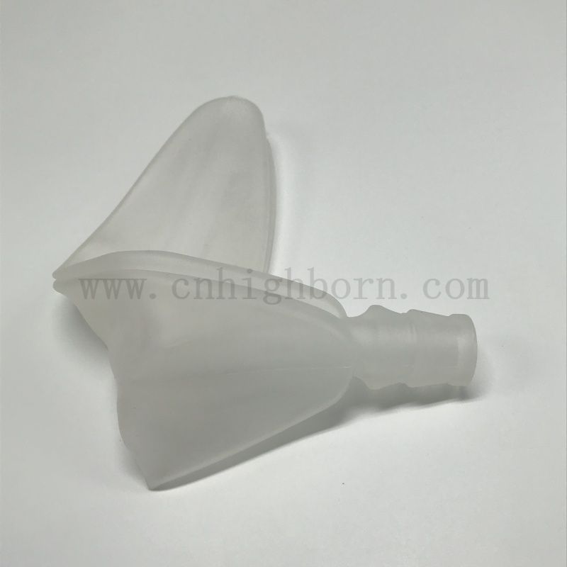 Protection environnementale portable pliable