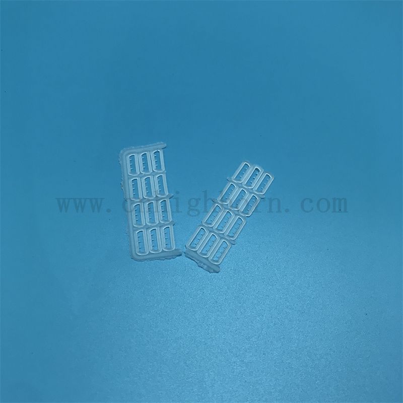 Sceau de joint entretoises Round scellant joint anneau