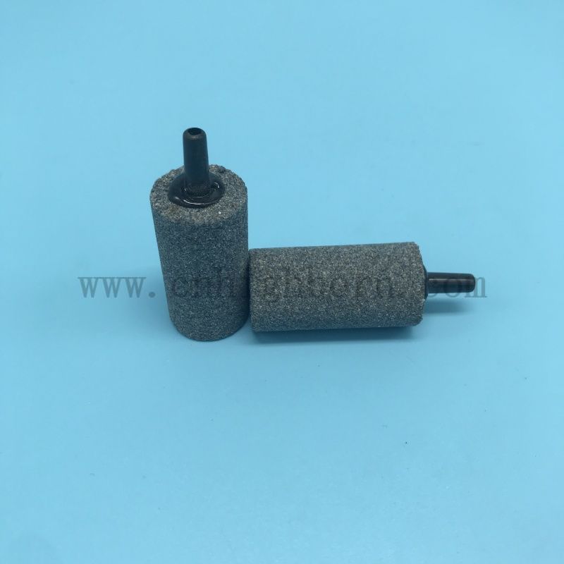 Bubbler de syst&egrave;mes hydroponiques 