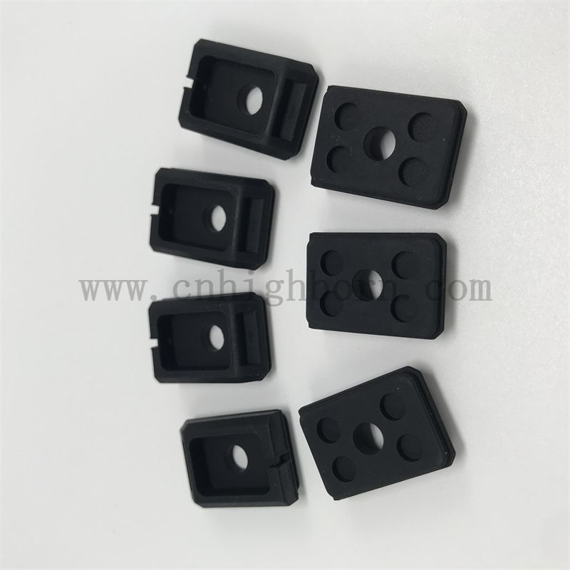 couverture silastique