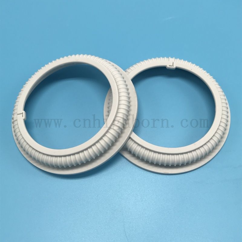 Matériau de sécurité Silicone en caoutchouc Scellant pour bébé bouteille d'alimentation et tasse d'eau à joint silasastique