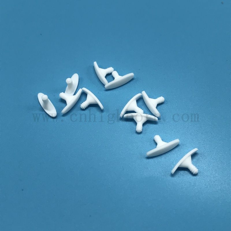 Pièce d'étanchéité en caoutchouc en silicone imperméable pour les produits 3C pour les produits 3C et l'équipement mécanique