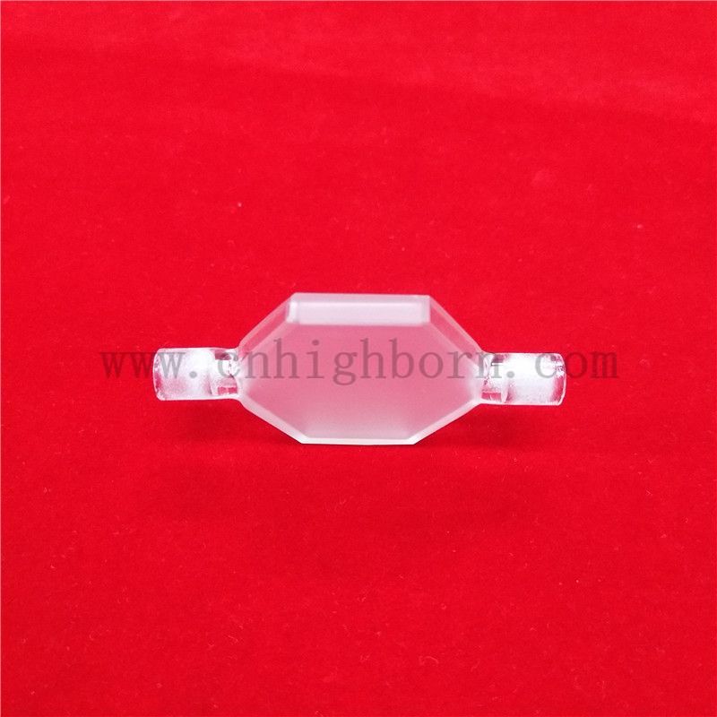 cellule d'absorption