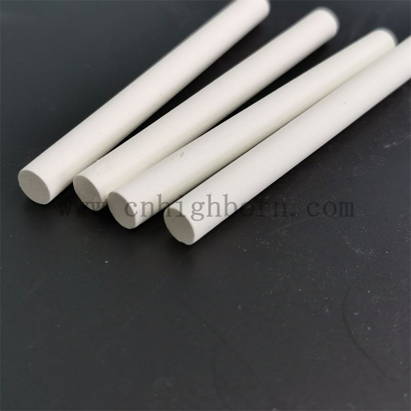 m&egrave;che en c&eacute;ramique