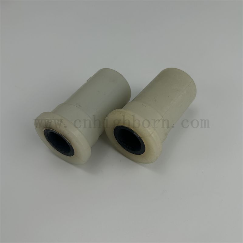 Boron Carbure de sable de buse de sable