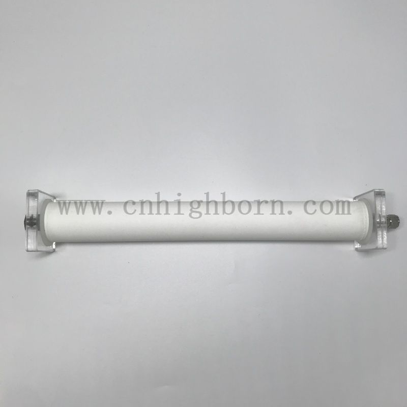 diffuseur en c&eacute;ramique 