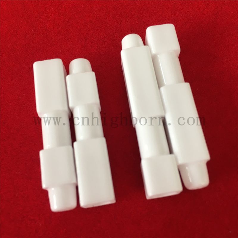 allumage &agrave; l'alumine08