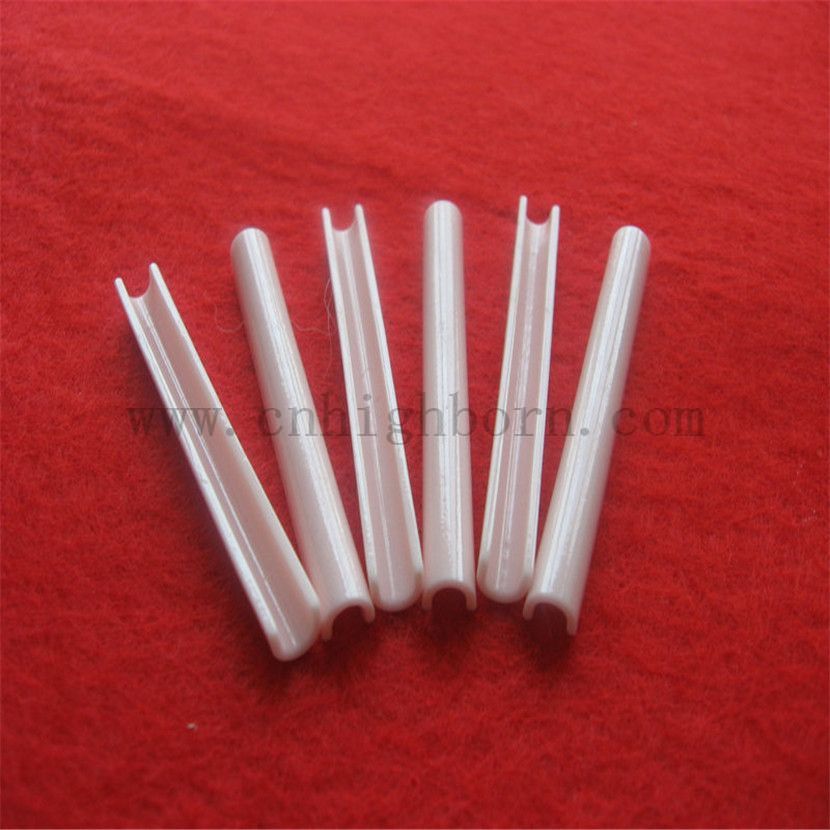 c&eacute;ramique textile