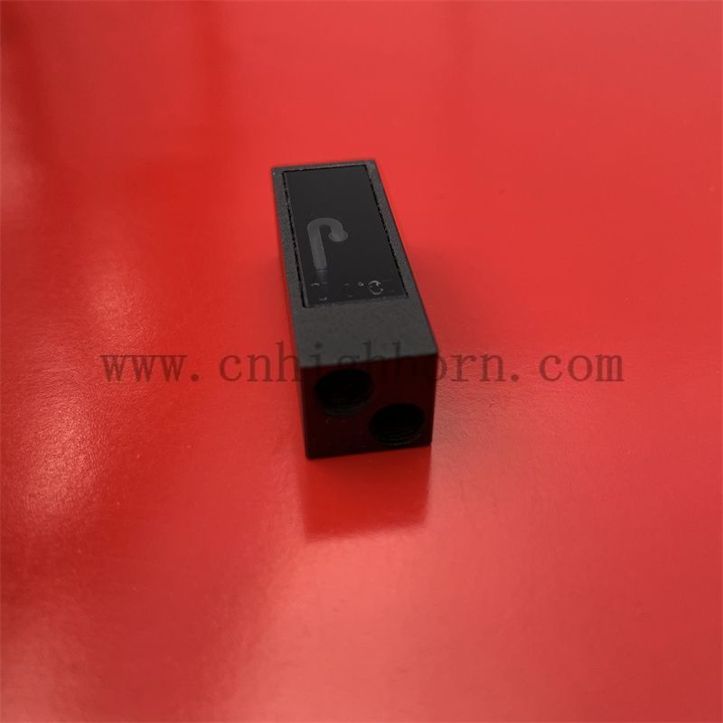 cuvette de biochimie