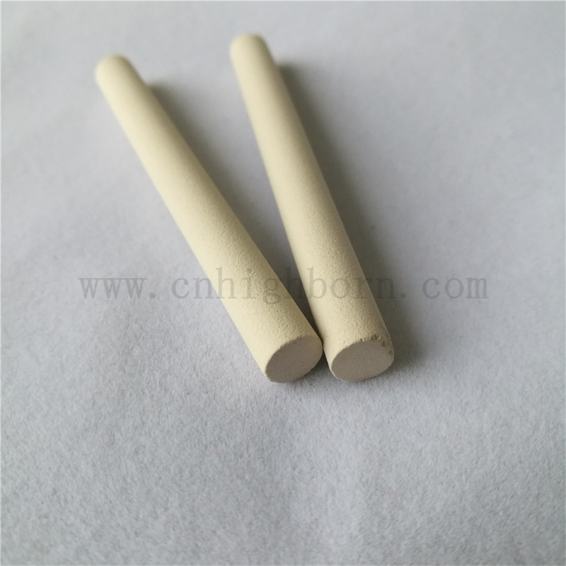 35 ml Matière plastique