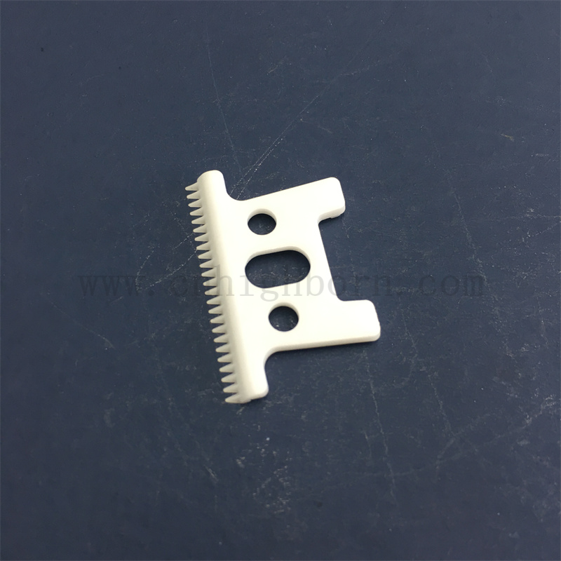 Babyliss Hair Babyliss Blades Zro2 Cutter Blade