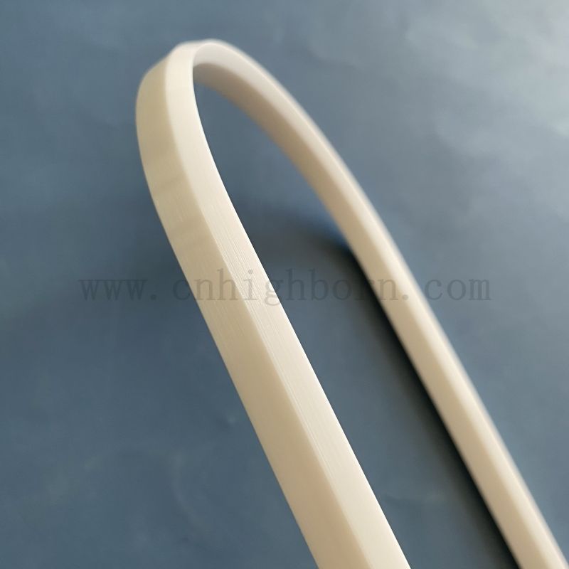 Équipement d'impression à tasse à encre scellée