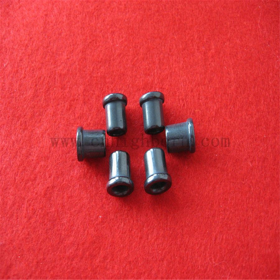 c&eacute;ramiques textiles