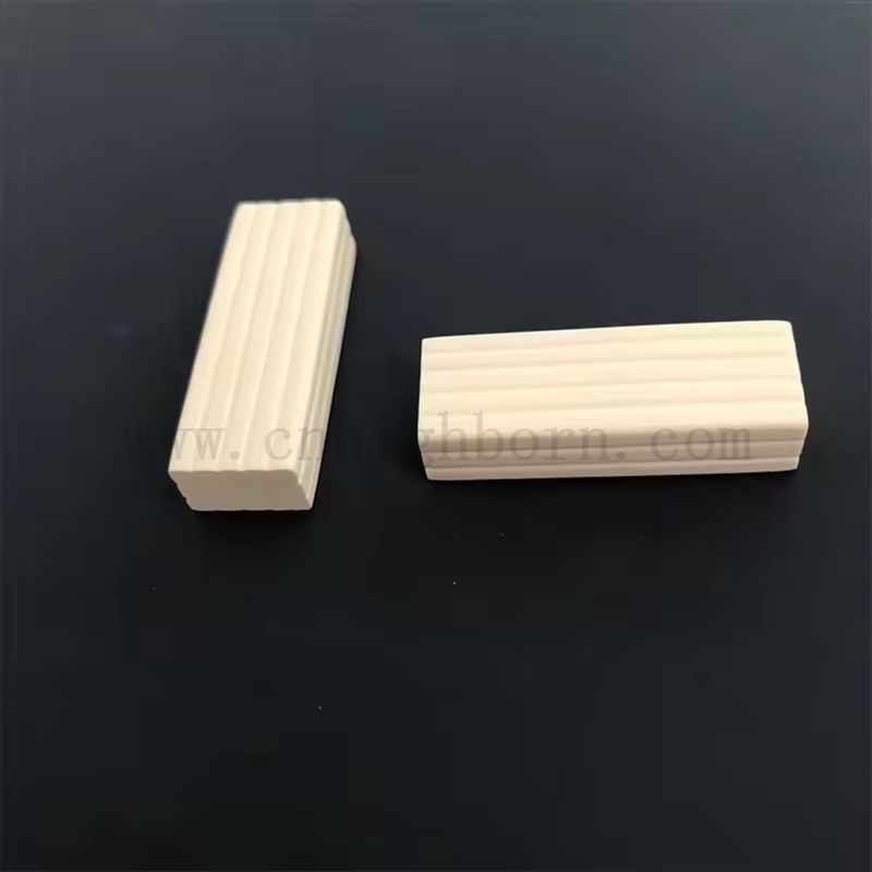 Pièce de volatilisation de l'huile essentielle Bloc de parfum PLOTERRE AIR AIR FRAIS