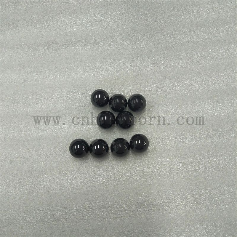 boule en c&eacute;ramique ..webp