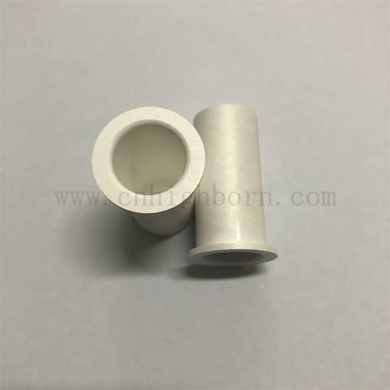 Excellente résistance à la corrosion EXCELLATE