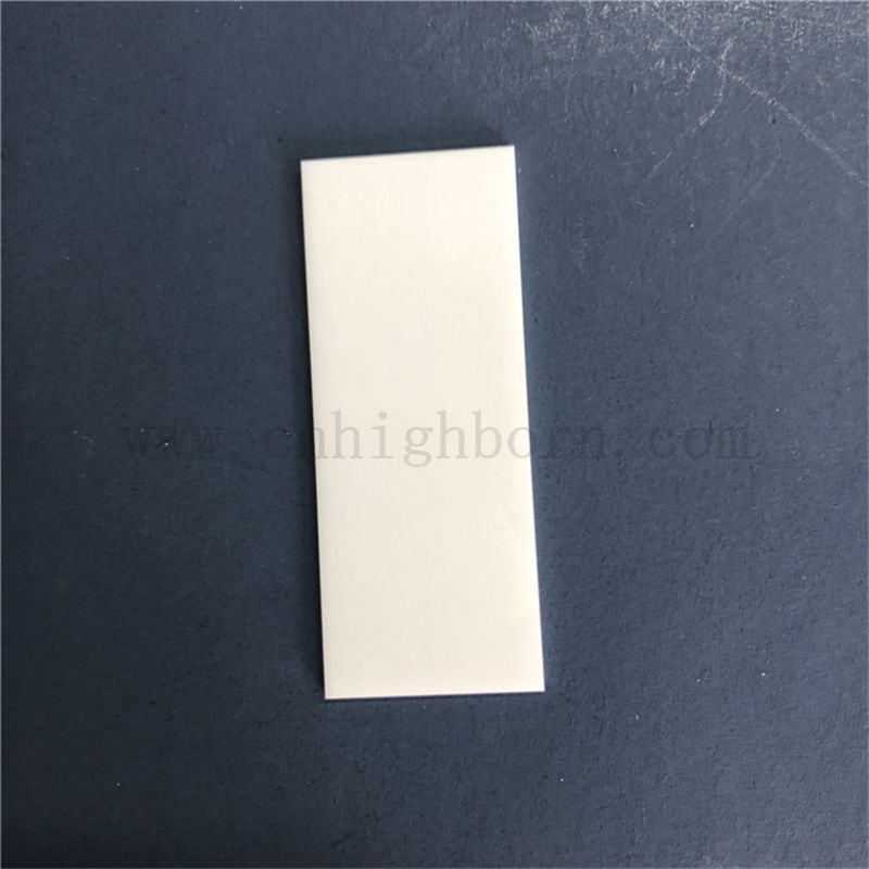 feuille de zircone (2)