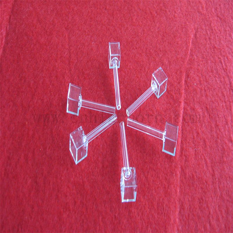 couler &agrave; travers la cuvette