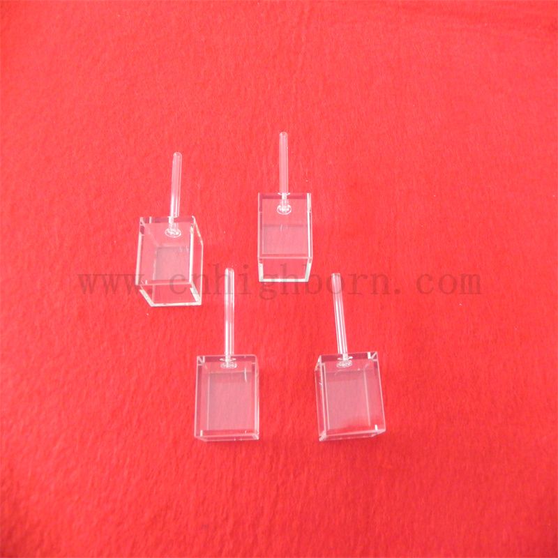 cuvette en verre personnalis&eacute;e04