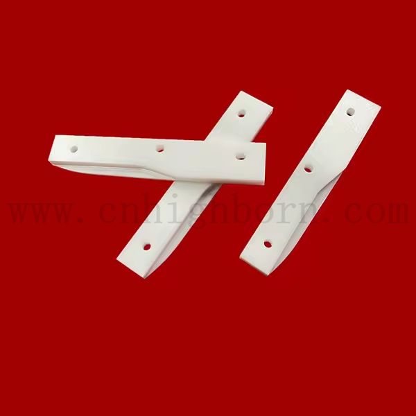 pi&egrave;ce en zircone (4)