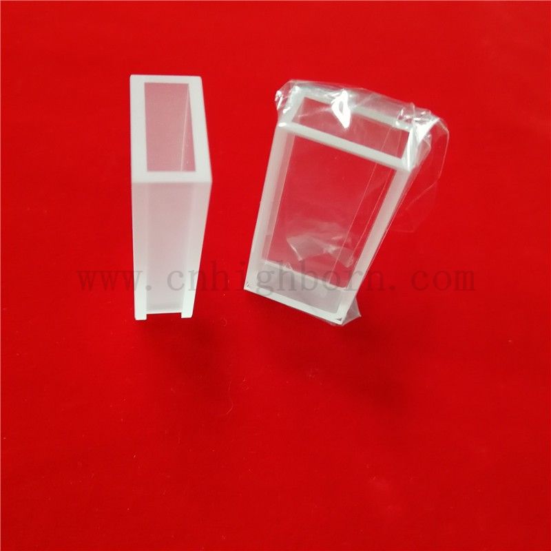 cellule d'absorption